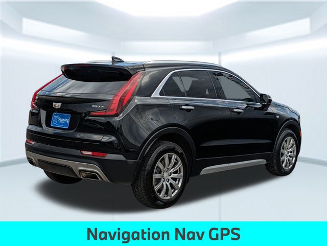 Vehicle image 6 of 32