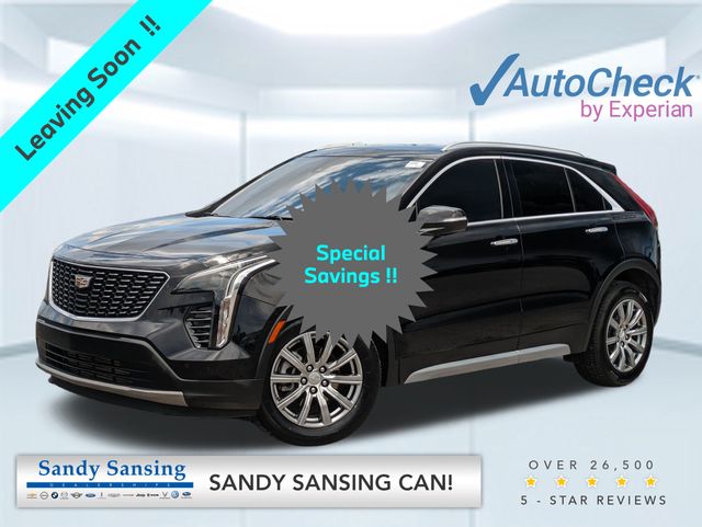 Vehicle image 1 of 32