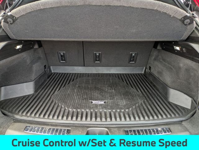Vehicle image 12 of 32