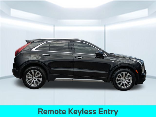 Vehicle image 4 of 32