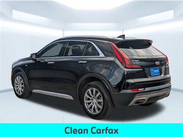 Vehicle image 8 of 32