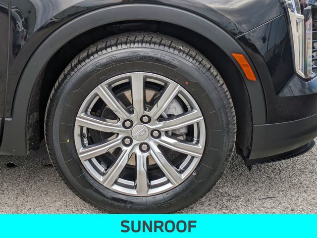 Vehicle image 11 of 32