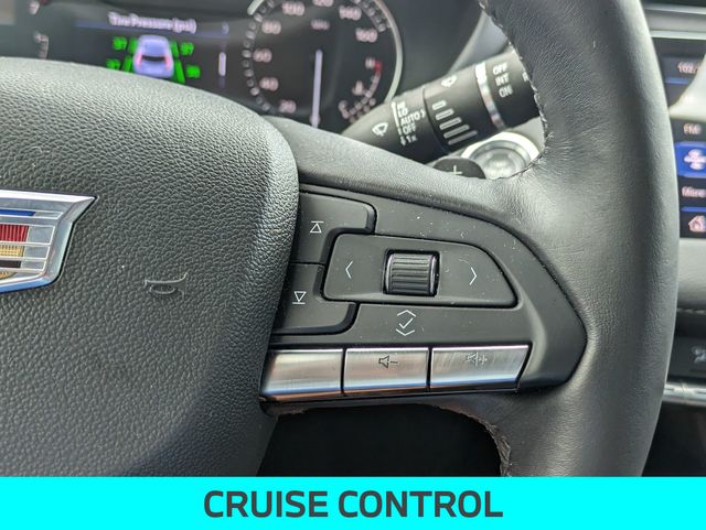 Vehicle image 28 of 32