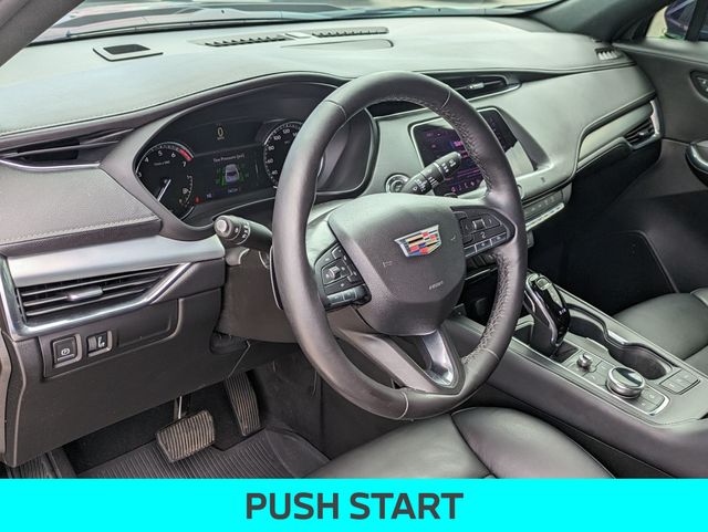 Vehicle image 20 of 32
