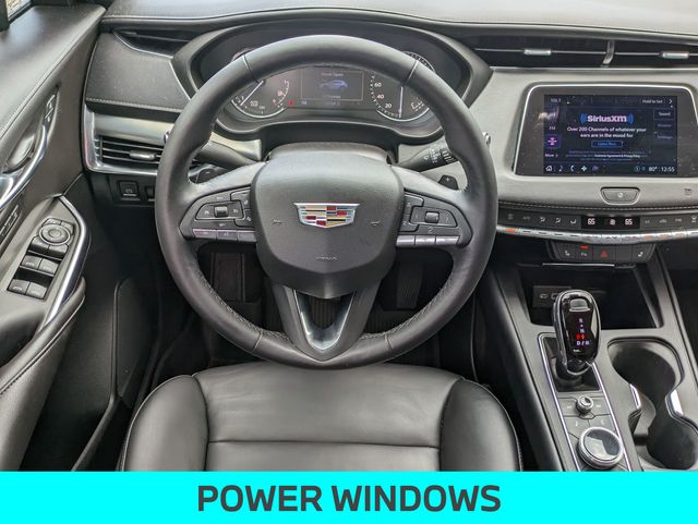 Vehicle image 19 of 32