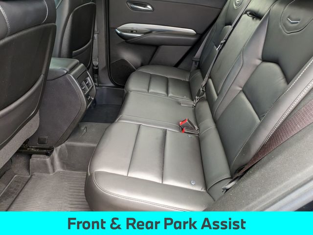 Vehicle image 15 of 32