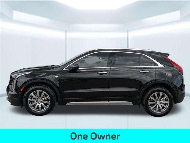 Vehicle image 9 of 32