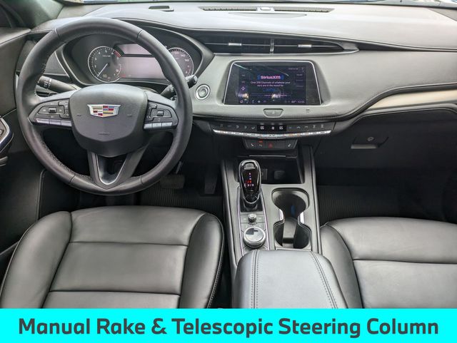 Vehicle image 17 of 32
