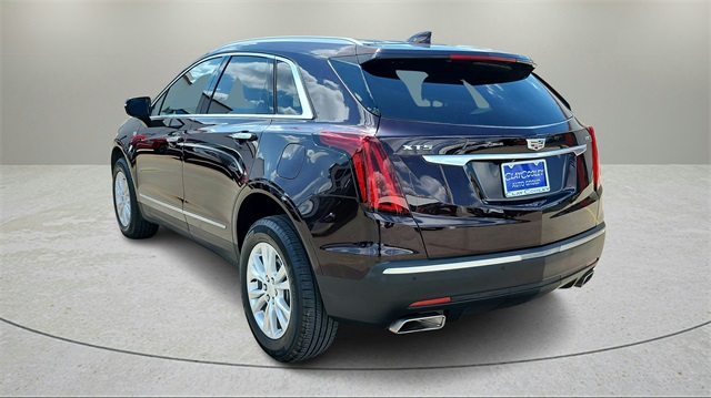 Vehicle image 6 of 42