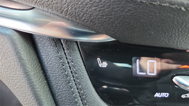 Vehicle image 42 of 42