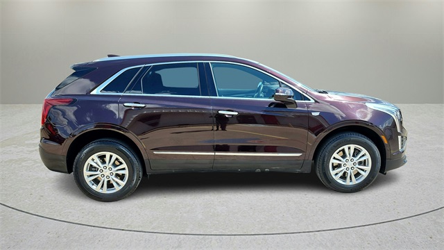 Vehicle image 4 of 42