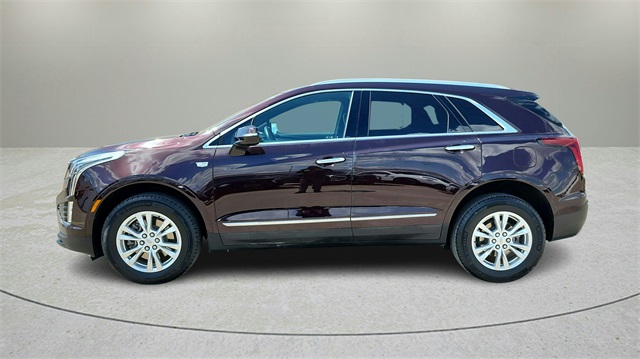 Vehicle image 7 of 42