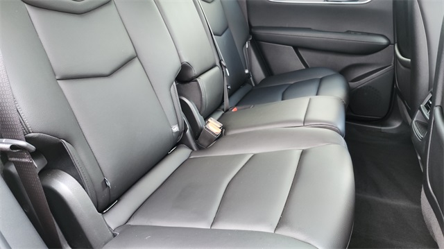 Vehicle image 12 of 42