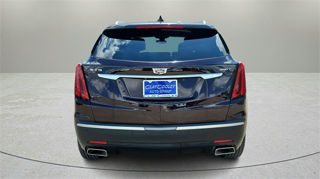 Vehicle image 40 of 42