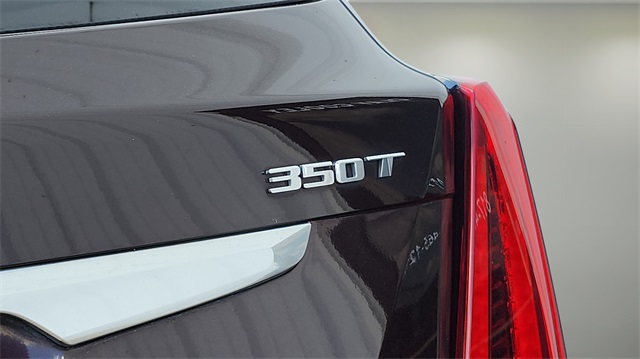 Vehicle image 37 of 42