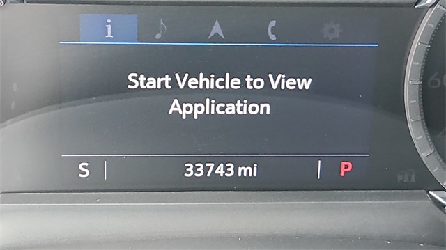 Vehicle image 18 of 42