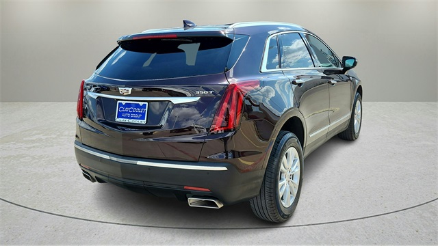 Vehicle image 5 of 42