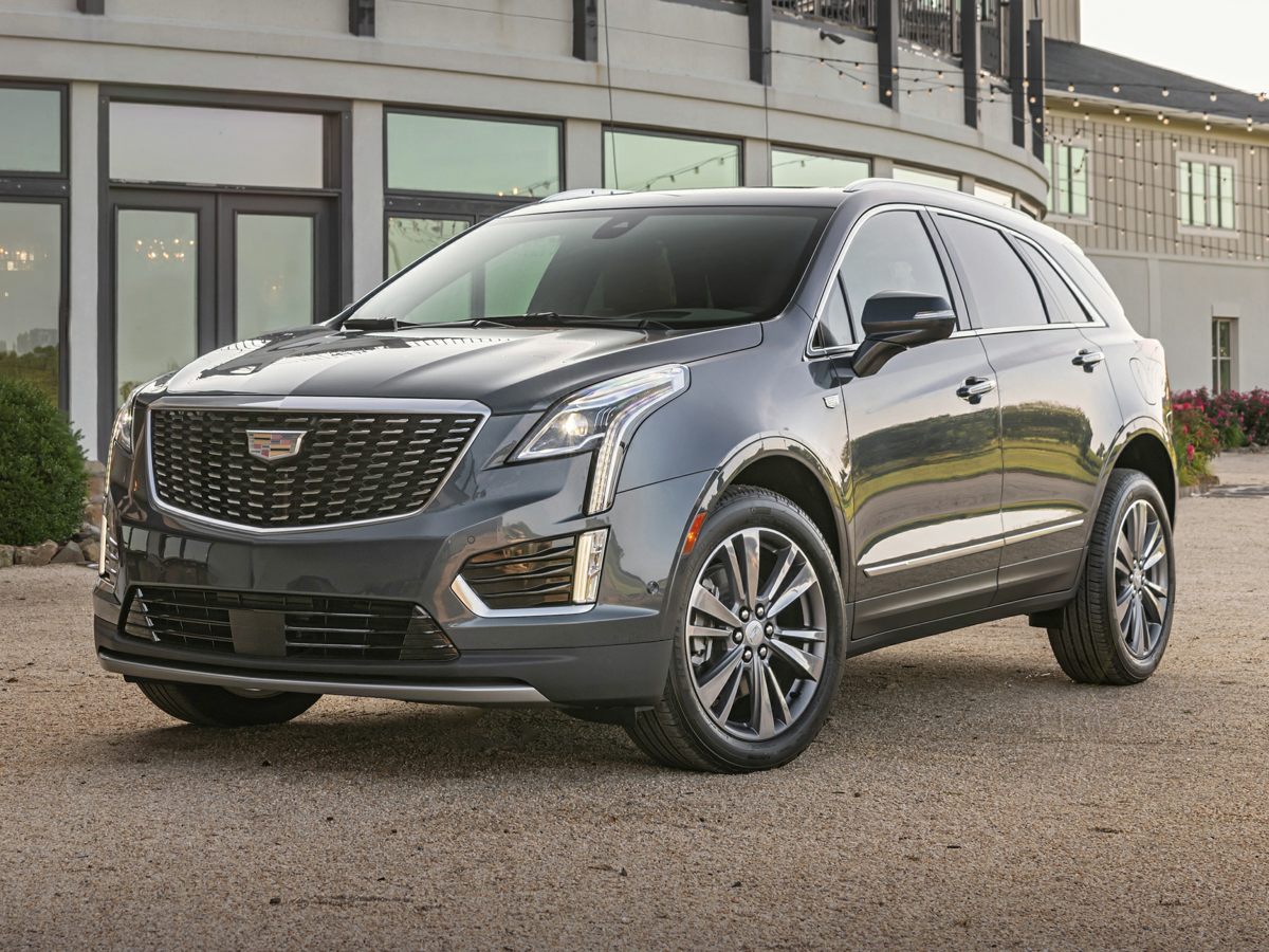 Vehicle image 1 of 1