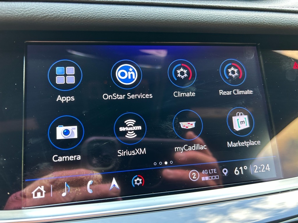 Vehicle image 26 of 62