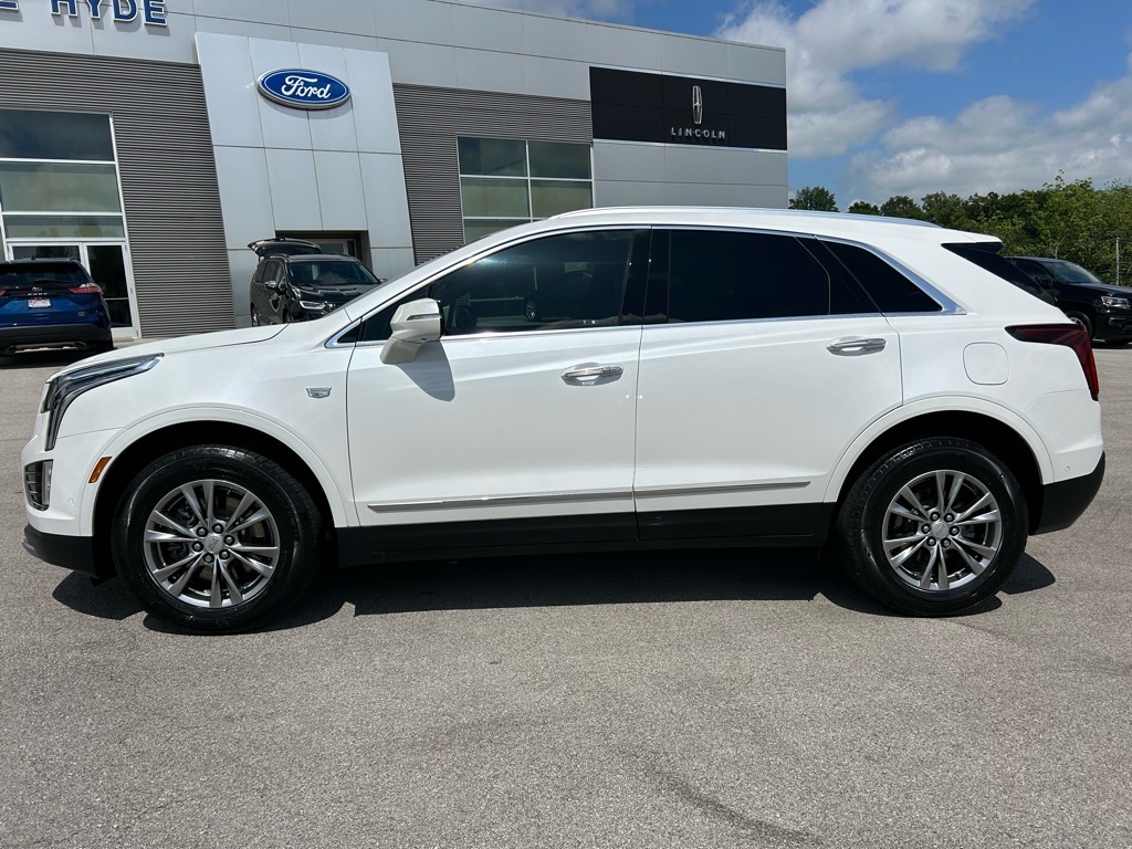 Vehicle image 12 of 62