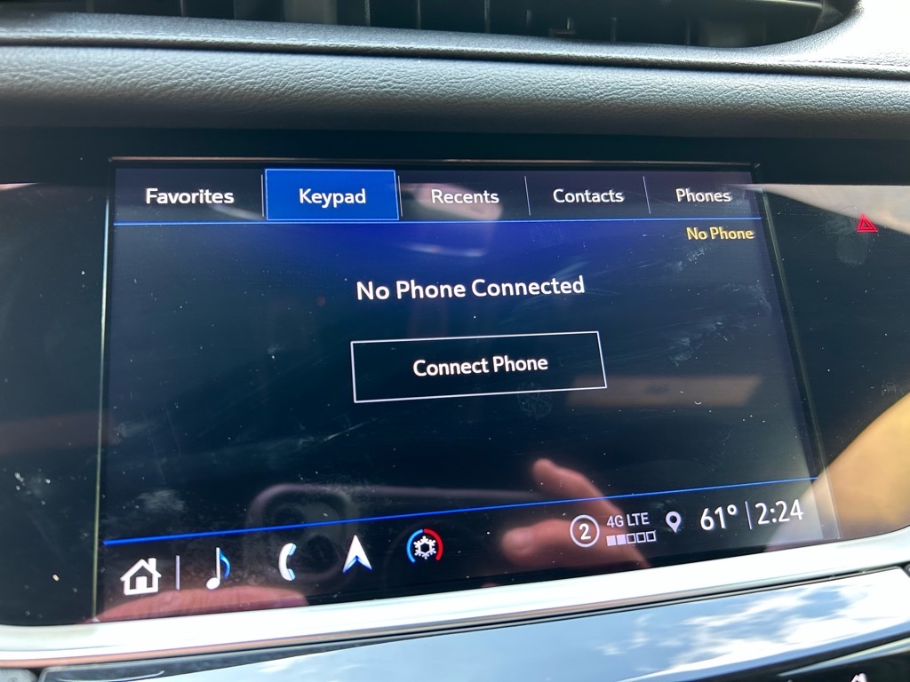 Vehicle image 23 of 62