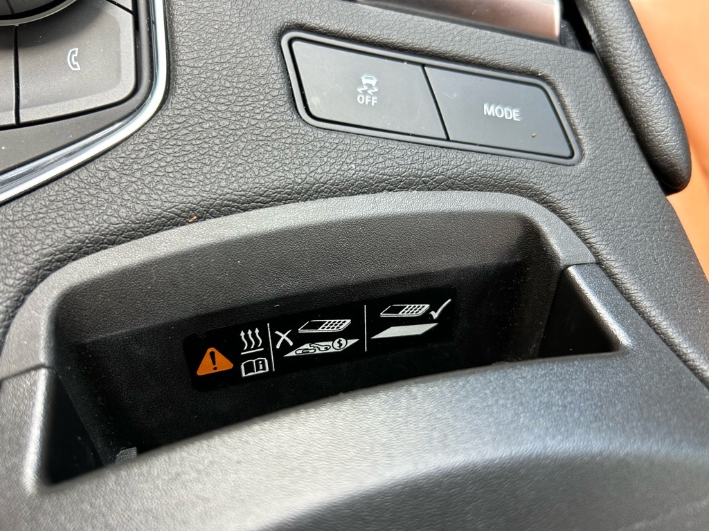 Vehicle image 53 of 62