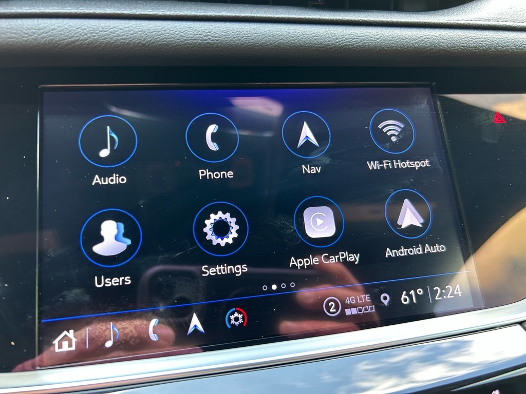 Vehicle image 25 of 62