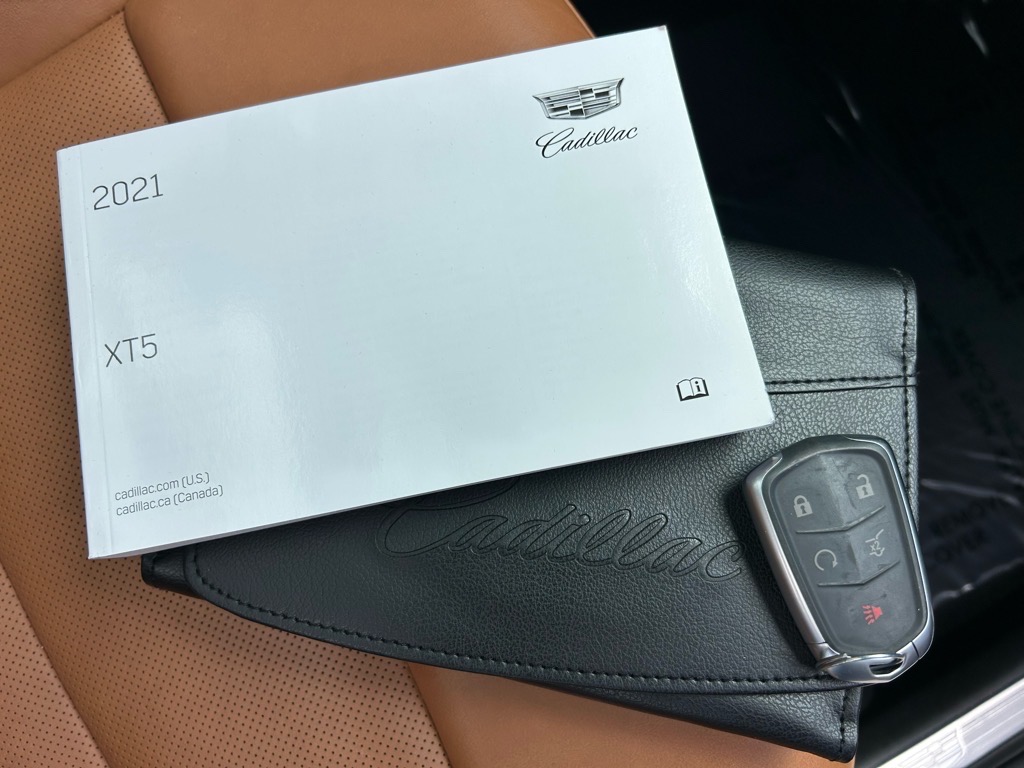 Vehicle image 60 of 62
