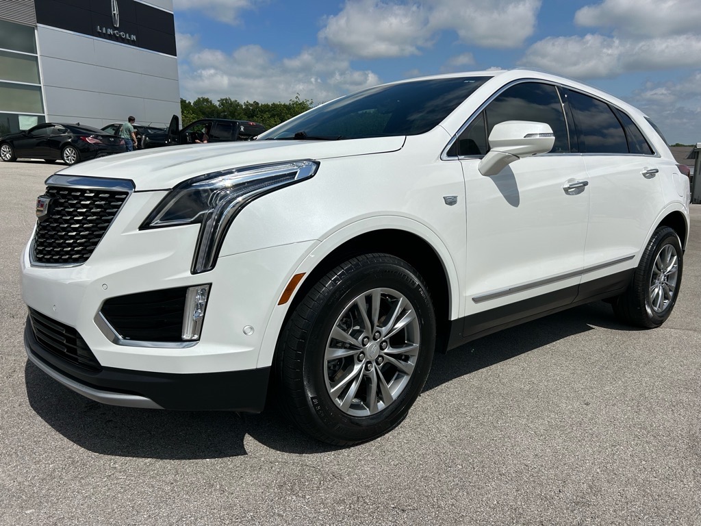Vehicle image 1 of 62