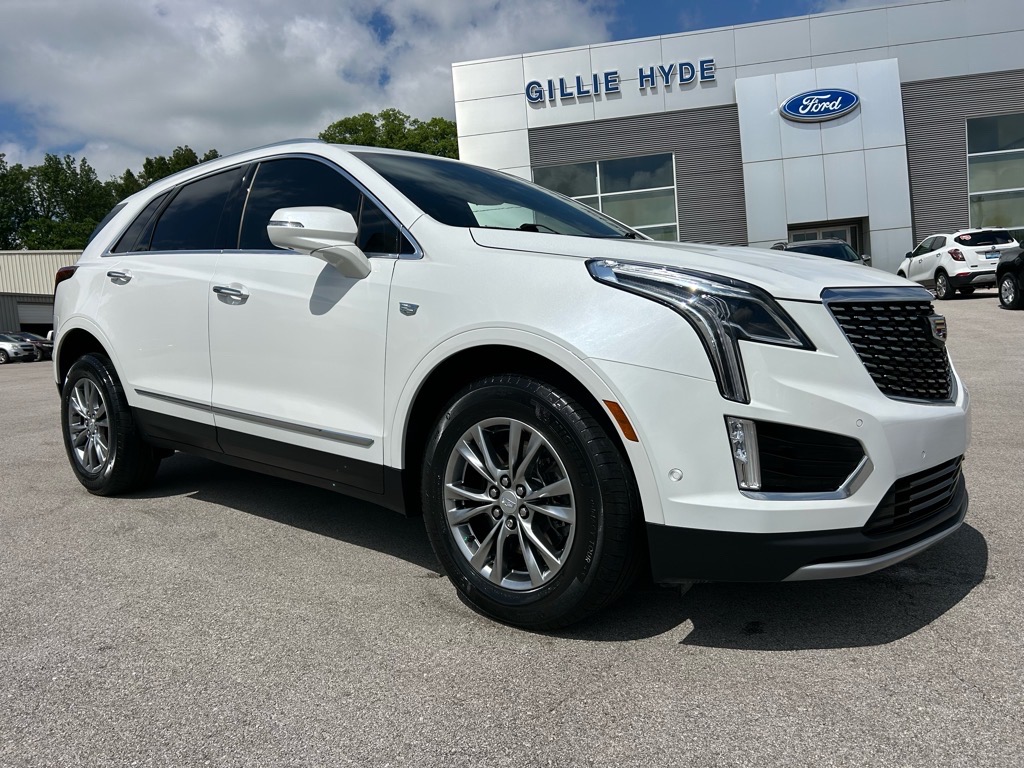 Vehicle image 3 of 62