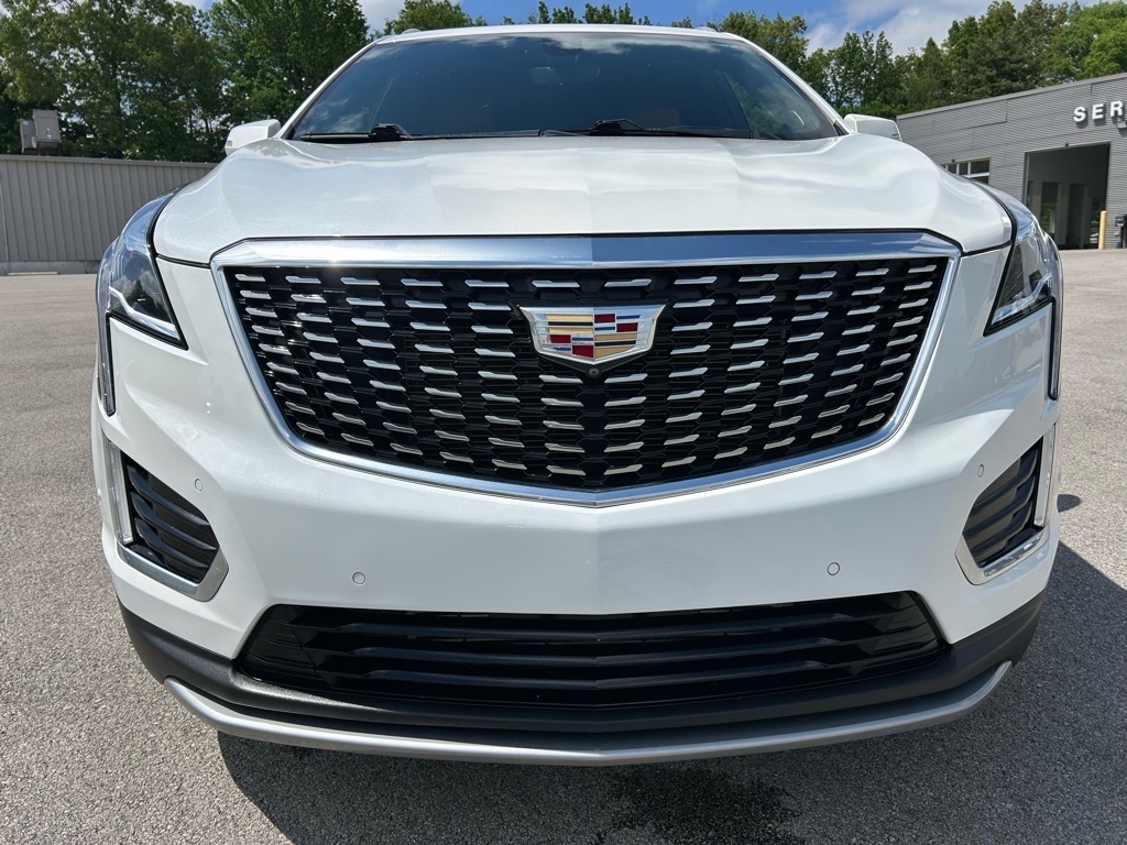 Vehicle image 13 of 62