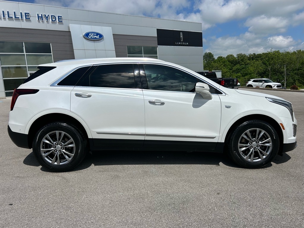Vehicle image 7 of 62