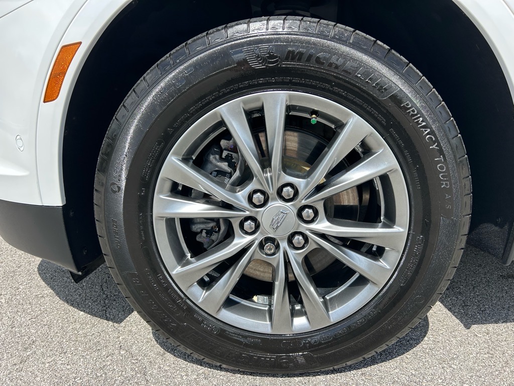 Vehicle image 62 of 62