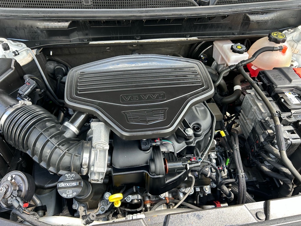 Vehicle image 61 of 62
