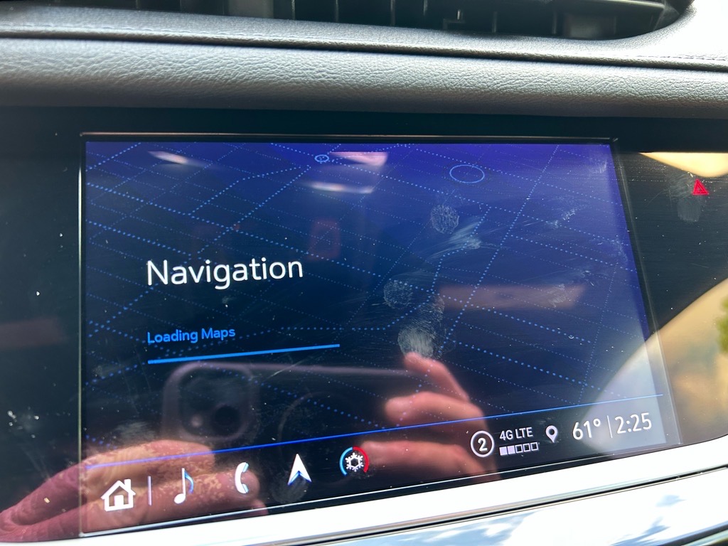 Vehicle image 28 of 62