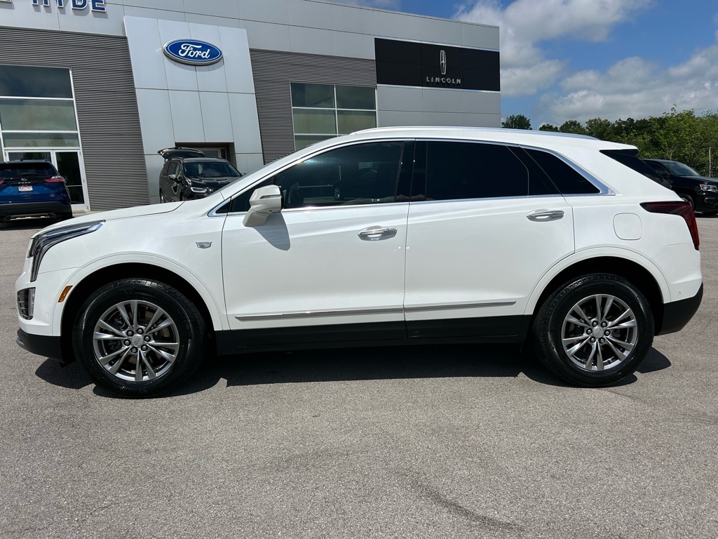 Vehicle image 11 of 62