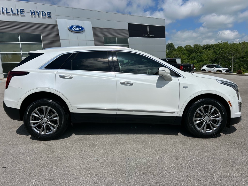 Vehicle image 8 of 62