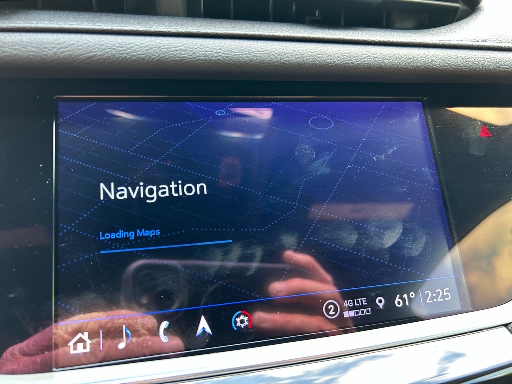 Vehicle image 29 of 62