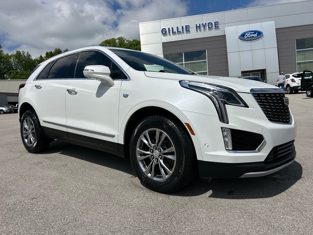 Vehicle image 5 of 62