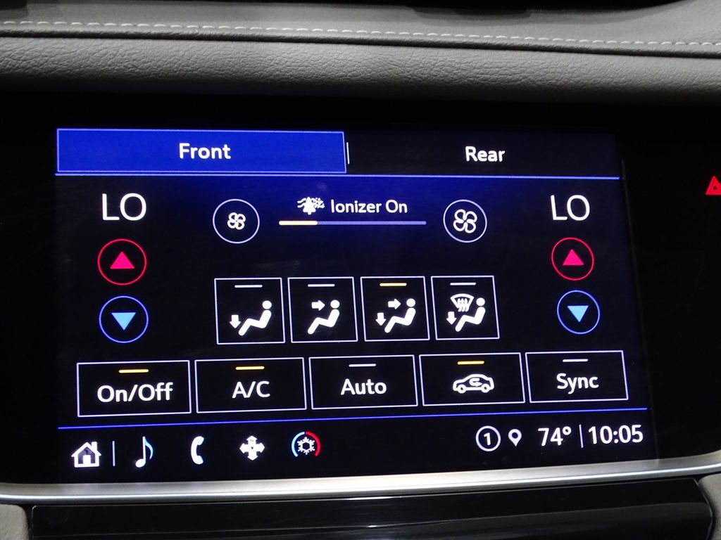Vehicle image 31 of 38