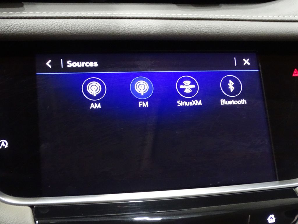 Vehicle image 26 of 38