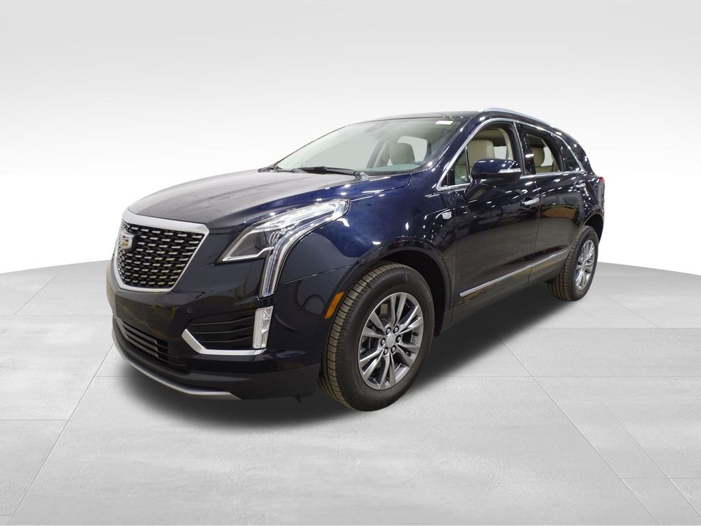 Vehicle image 1 of 38