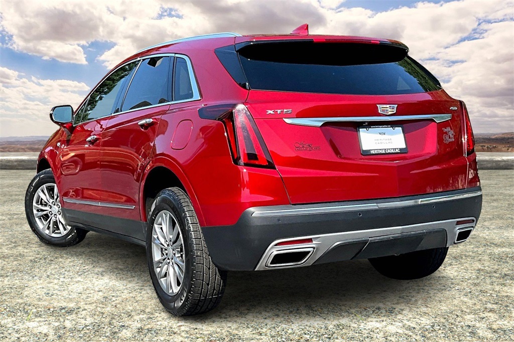 Vehicle image 6 of 30