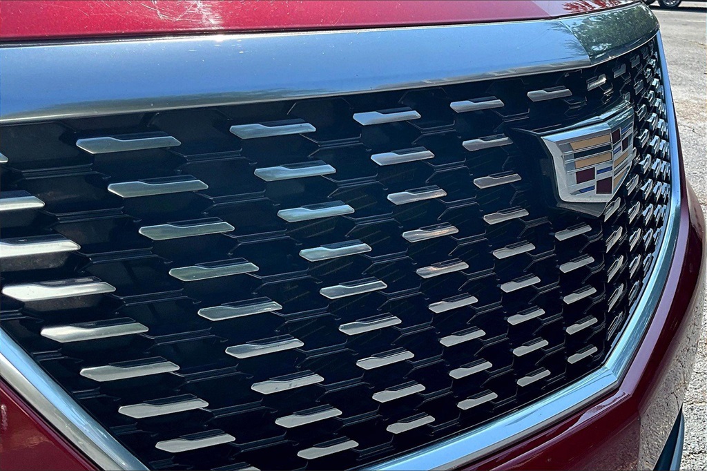 Vehicle image 26 of 30