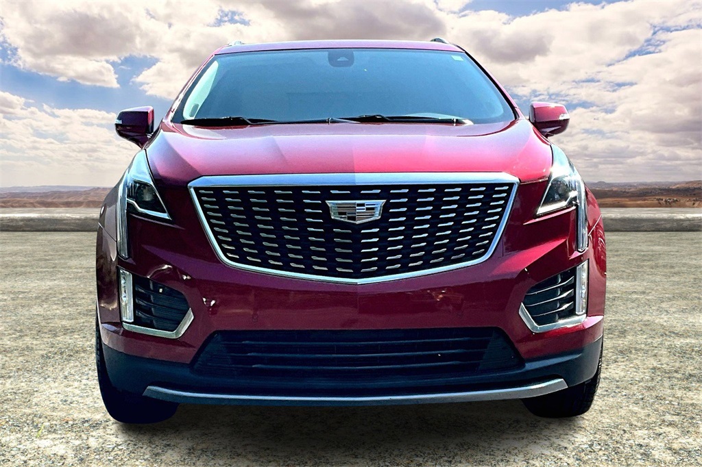 Vehicle image 2 of 30
