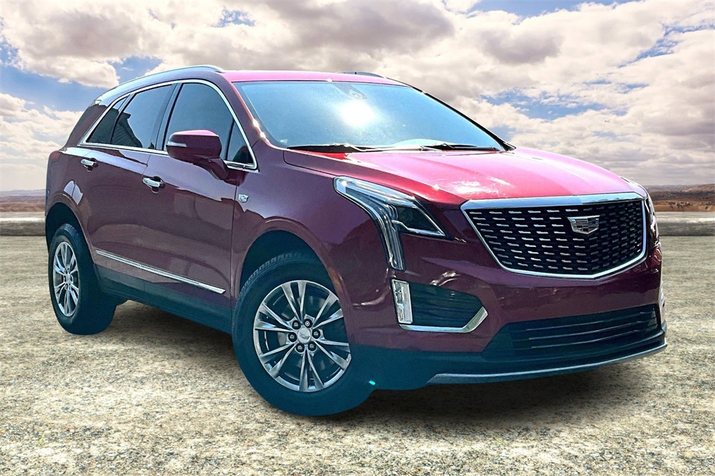 Vehicle image 3 of 30