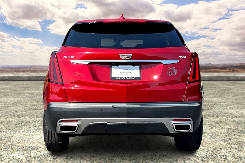 Vehicle image 5 of 30