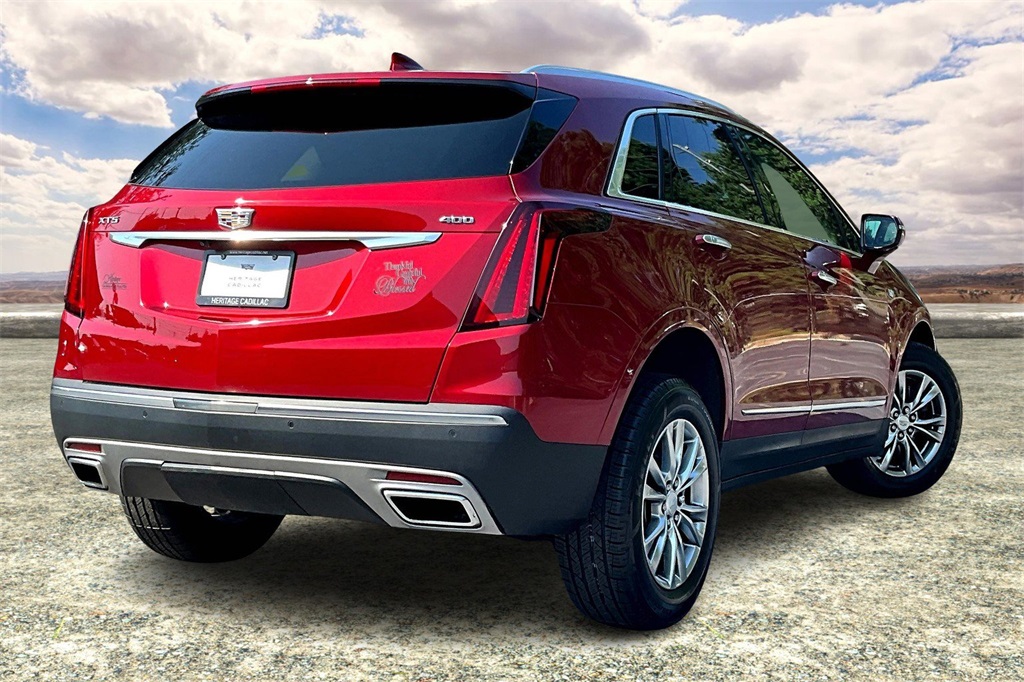 Vehicle image 4 of 30