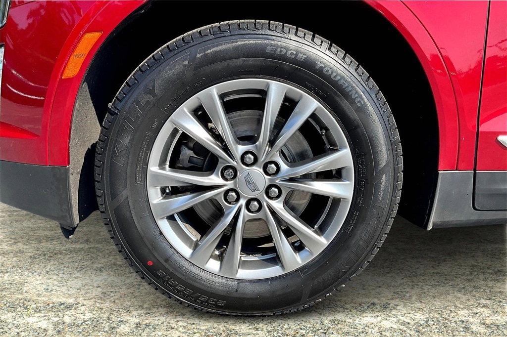 Vehicle image 7 of 30