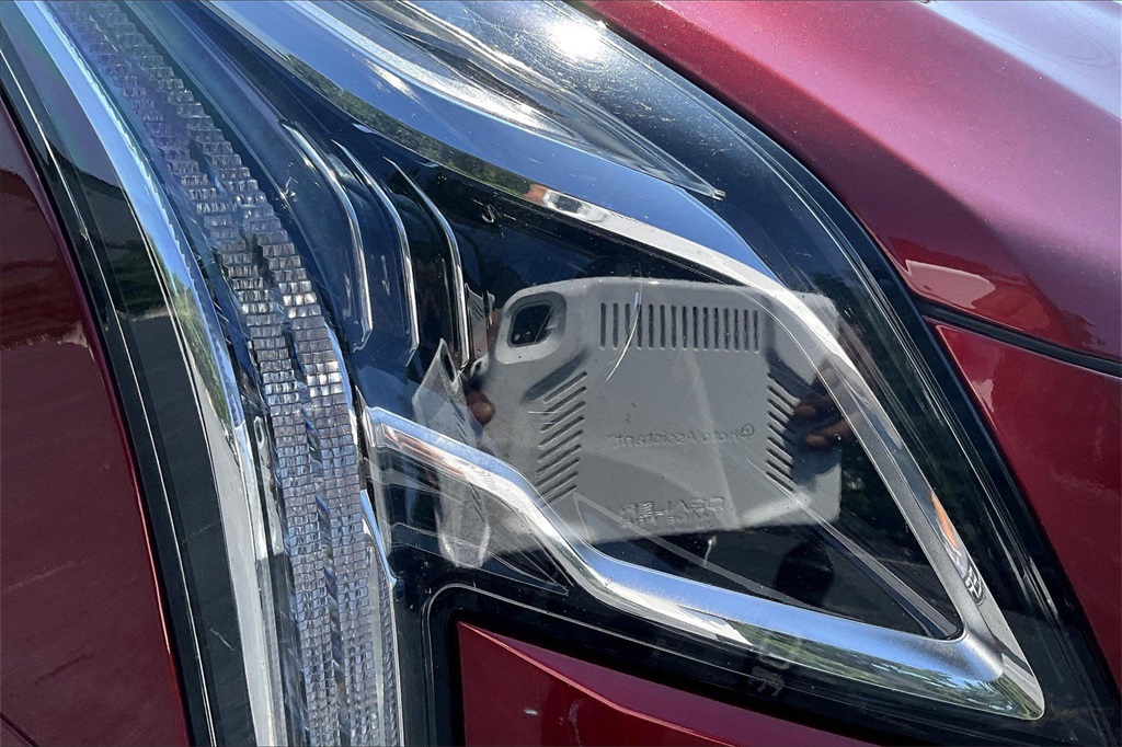 Vehicle image 29 of 30
